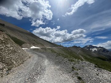 IMG_6005.jpg
