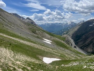 IMG_6008.jpg