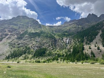 IMG_6015.jpg