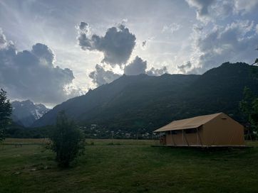 IMG_6024.jpg