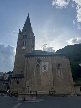 IMG_6027.jpg