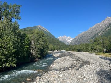 IMG_6034.jpg
