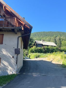 IMG_6037.jpg