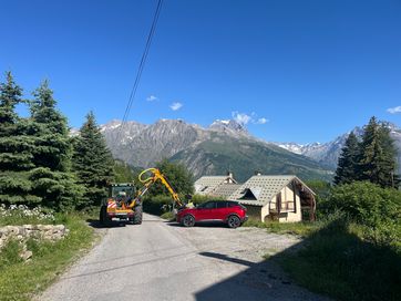 IMG_6039.jpg
