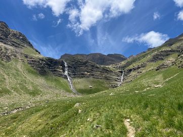 IMG_6062.jpg