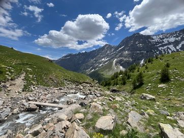 IMG_6063.jpg