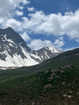 IMG_6070.jpg