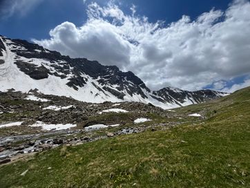 IMG_6071.jpg