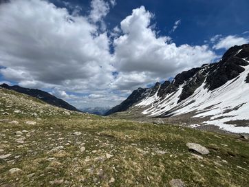 IMG_6072.jpg