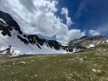 IMG_6073.jpg