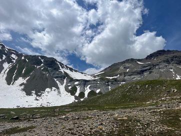 IMG_6075.jpg