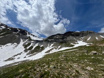IMG_6076.jpg