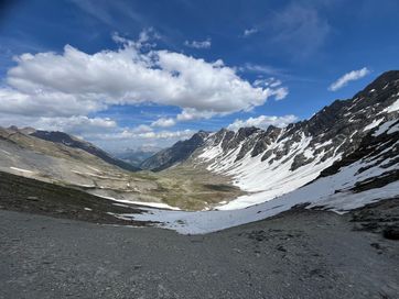 IMG_6080.jpg
