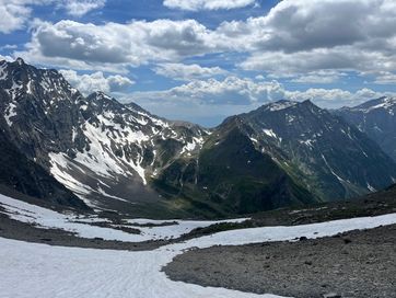 IMG_6082.jpg