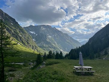 IMG_6097.jpg