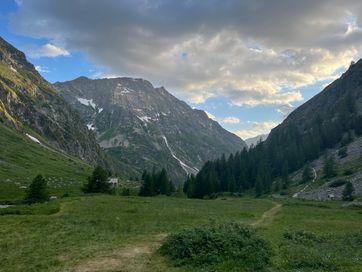 IMG_6098.jpg
