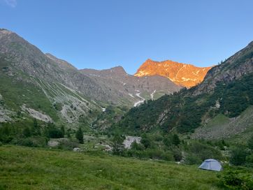 IMG_6101.jpg