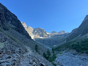IMG_6104.jpg