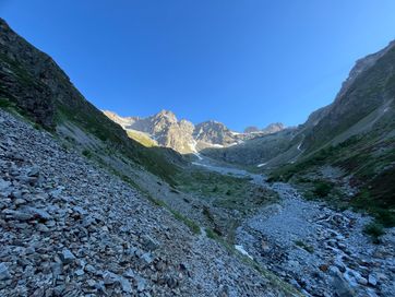 IMG_6105.jpg
