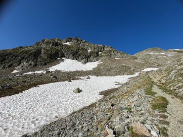 IMG_6109.jpg
