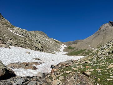 IMG_6110.jpg