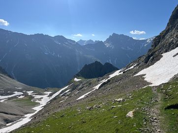 IMG_6114.jpg