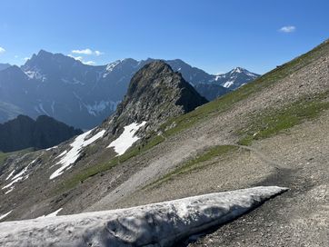 IMG_6116.jpg