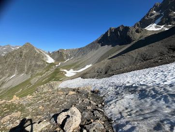 IMG_6118.jpg