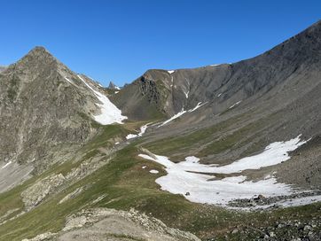 IMG_6119.jpg