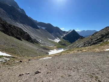 IMG_6122.jpg