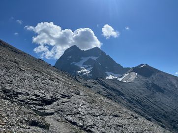 IMG_6126.jpg
