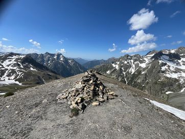 IMG_6130.jpg