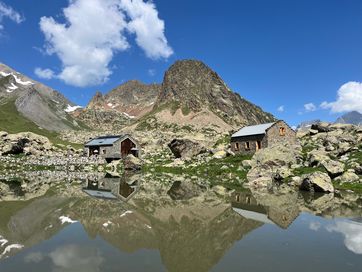 IMG_6138.jpg