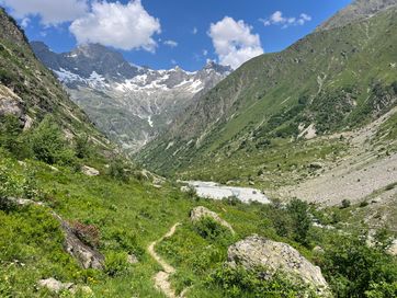 IMG_6148.jpg