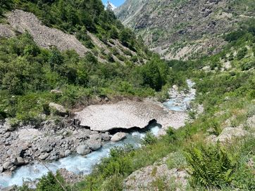 IMG_6150.jpg