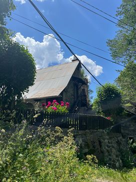 IMG_6158.jpg