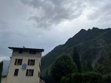 IMG_6184.jpg