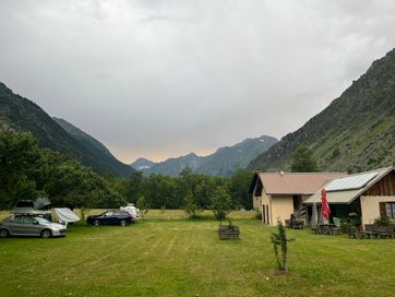 IMG_6186.jpg