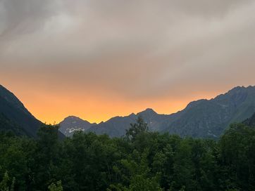 IMG_6187.jpg