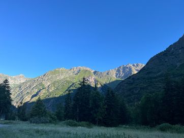 IMG_6189.jpg