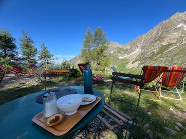 IMG_6197.jpg