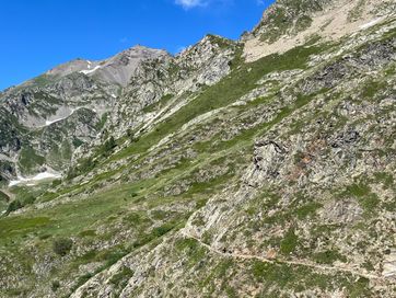 IMG_6205.jpg