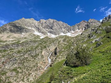 IMG_6207.jpg