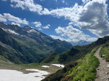 IMG_6211.jpg