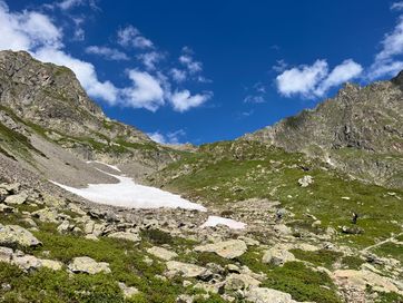 IMG_6212.jpg