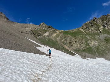 IMG_6213.jpg