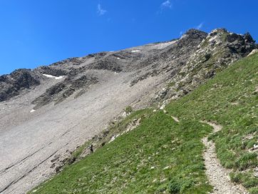 IMG_6214.jpg
