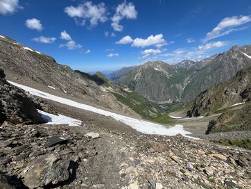 IMG_6216.jpg