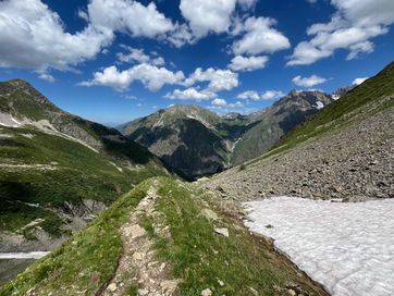 IMG_6220.jpg