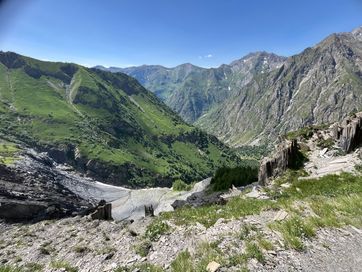IMG_6241.jpg